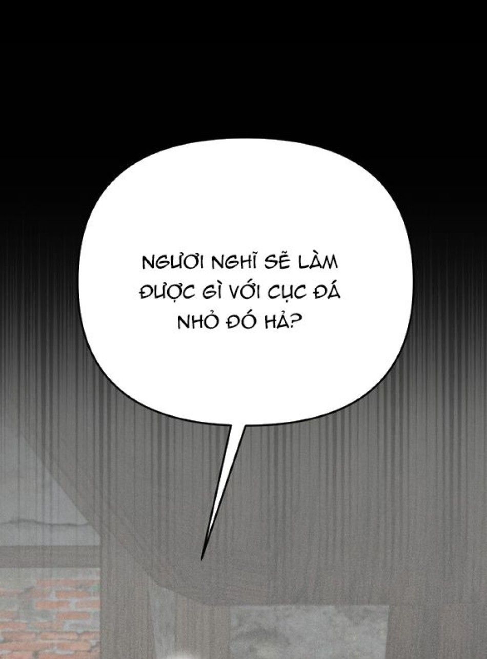 [18+] Hãy Cất Thanh Kiếm Trong Phòng Ngủ Chương 1 page 68 - Giả Dược
