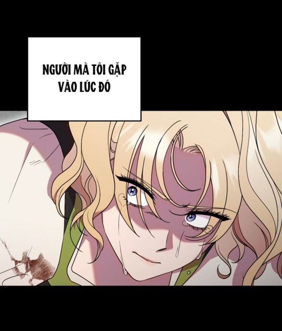 [18+] Hãy Cất Thanh Kiếm Trong Phòng Ngủ Chương 1 page 70 - Giả Dược