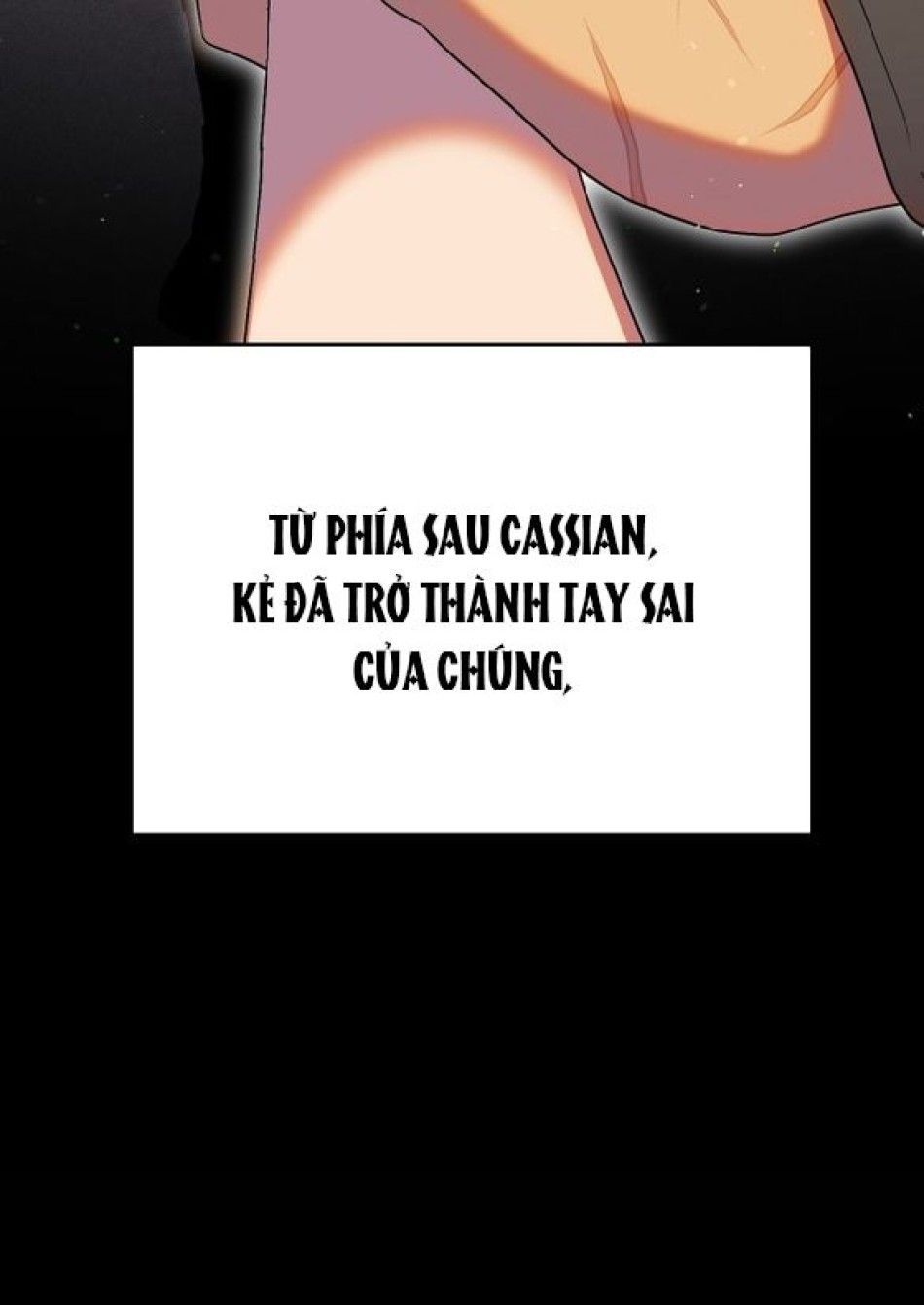 [18+] Hãy Cất Thanh Kiếm Trong Phòng Ngủ Chương 1 page 76 - Giả Dược