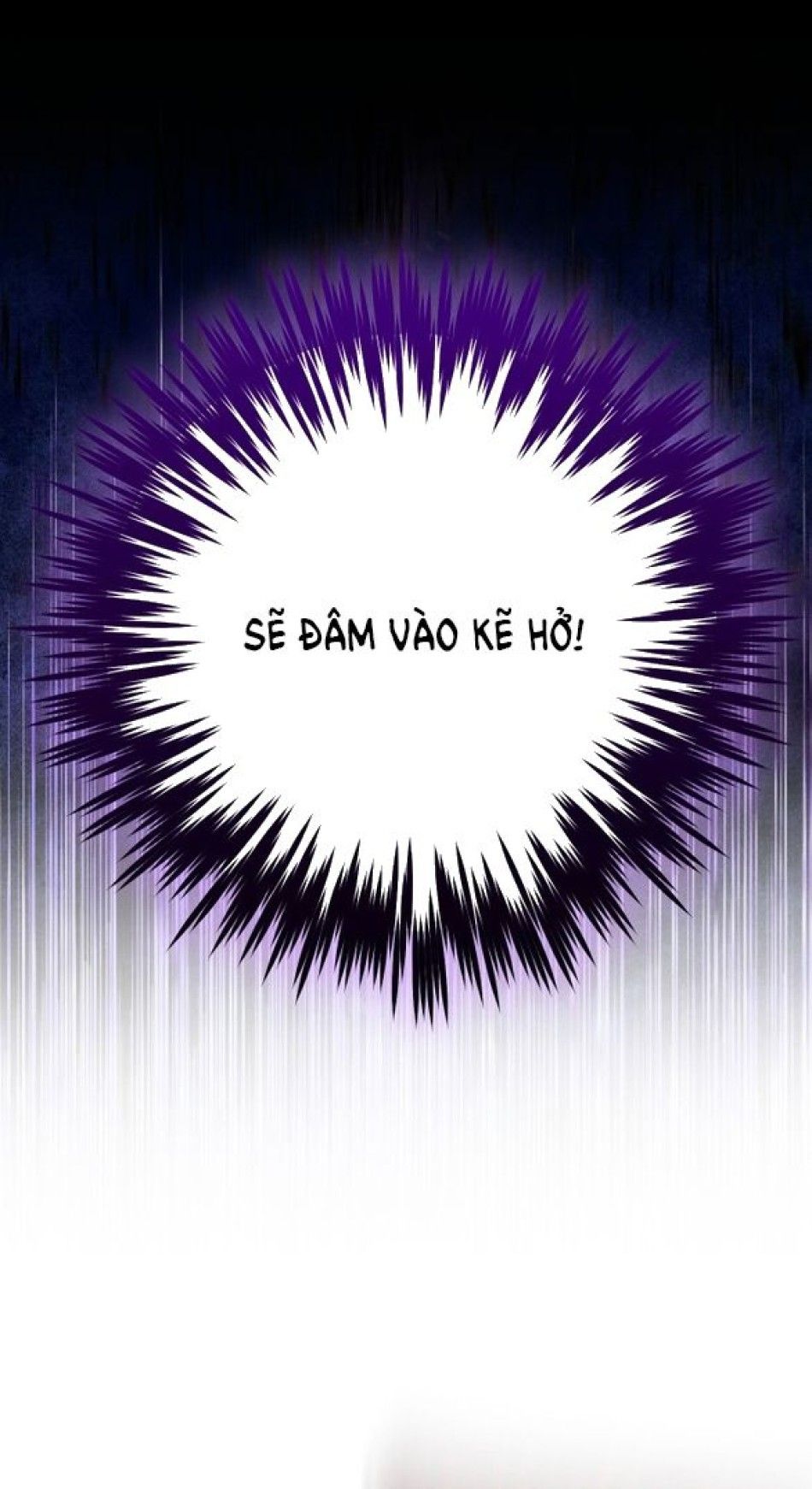 [18+] Hãy Cất Thanh Kiếm Trong Phòng Ngủ Chương 1 page 77 - Giả Dược