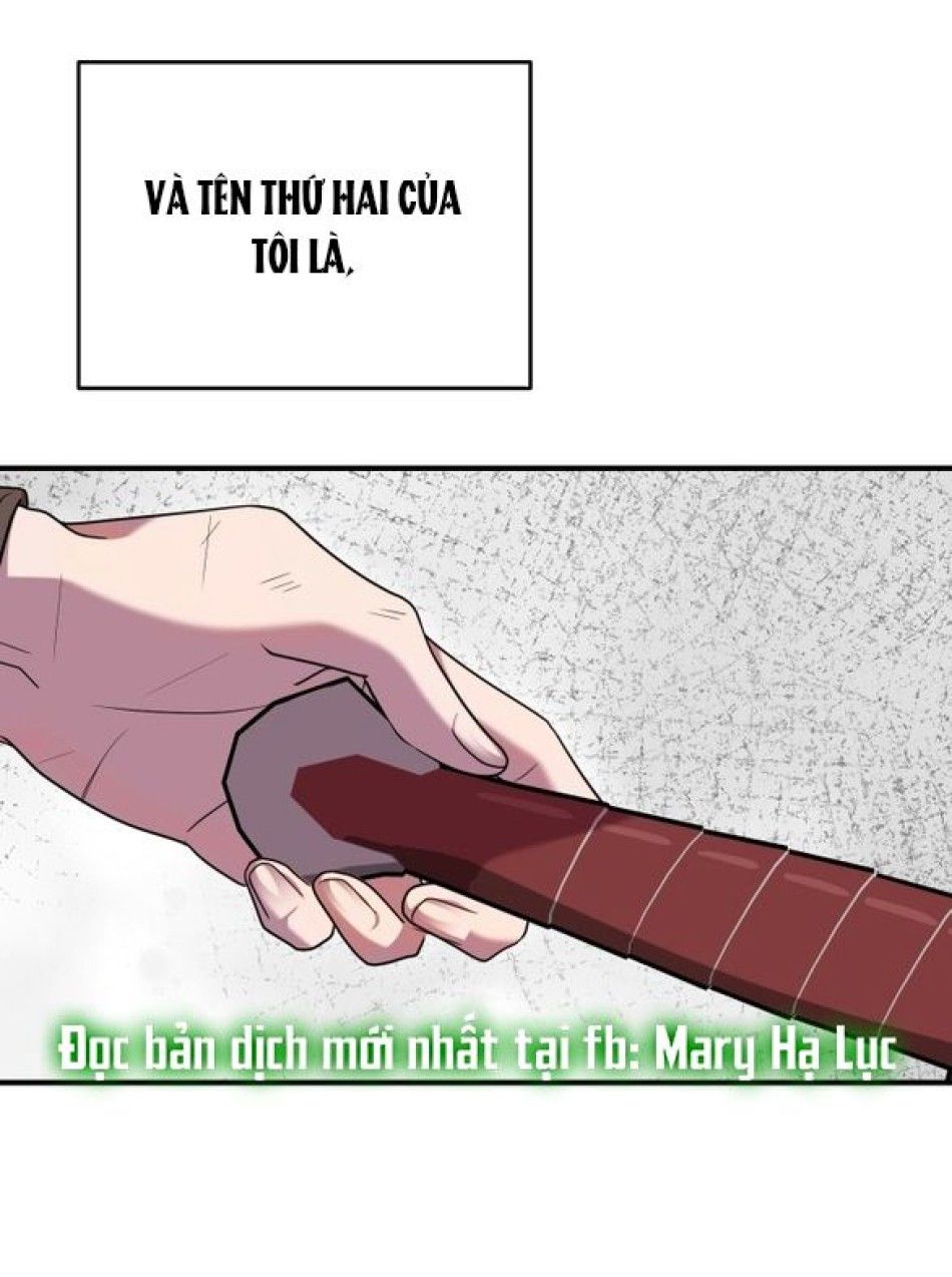 [18+] Hãy Cất Thanh Kiếm Trong Phòng Ngủ Chương 1 page 80 - Giả Dược