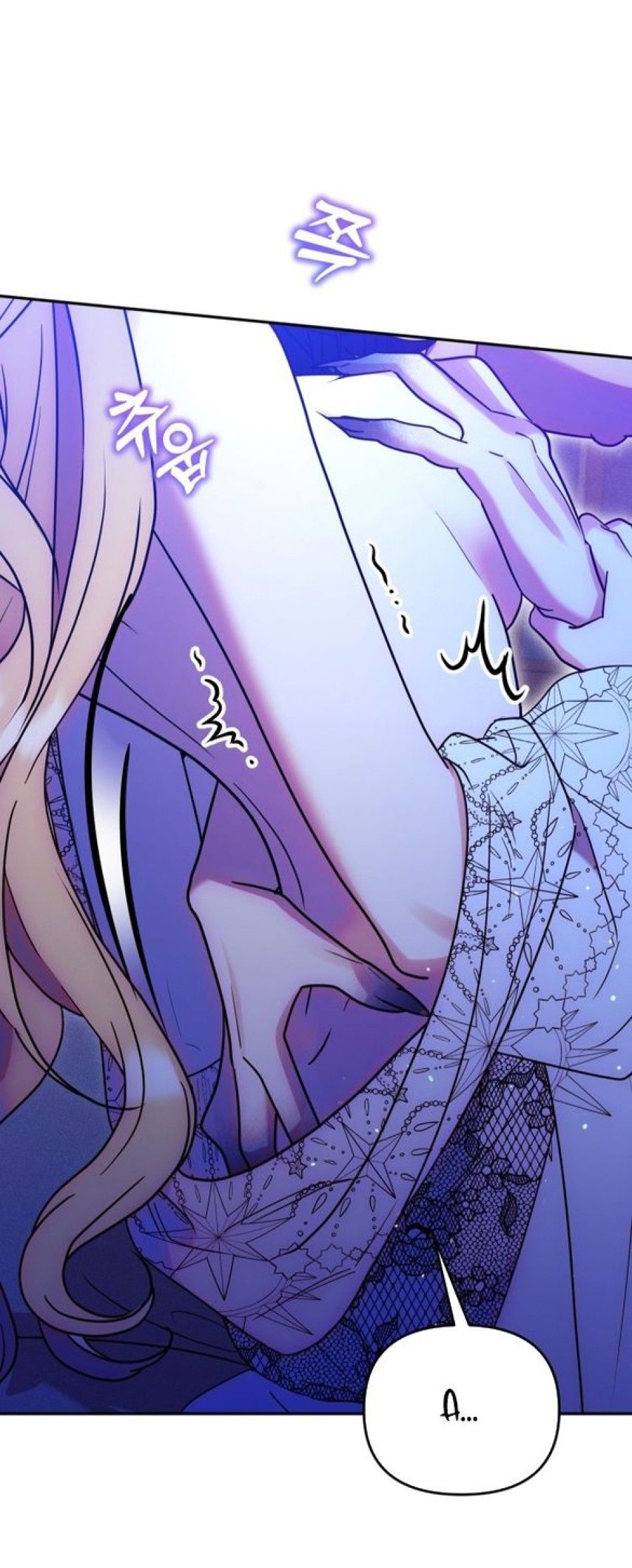 [18+] Hãy Cất Thanh Kiếm Trong Phòng Ngủ Chương 1 page 10 - Giả Dược