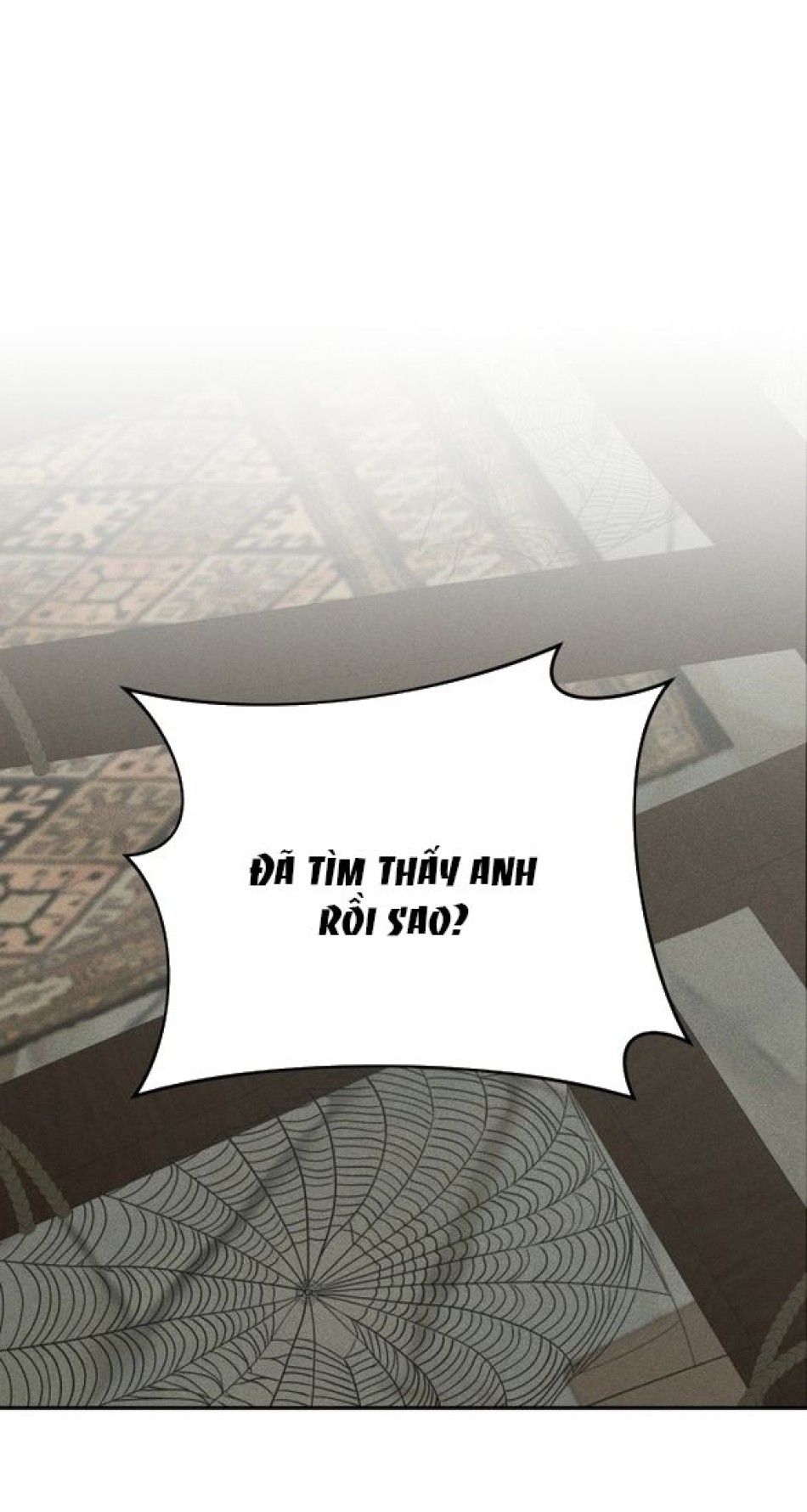 [18+] Hãy Cất Thanh Kiếm Trong Phòng Ngủ Chương 1 page 91 - Giả Dược