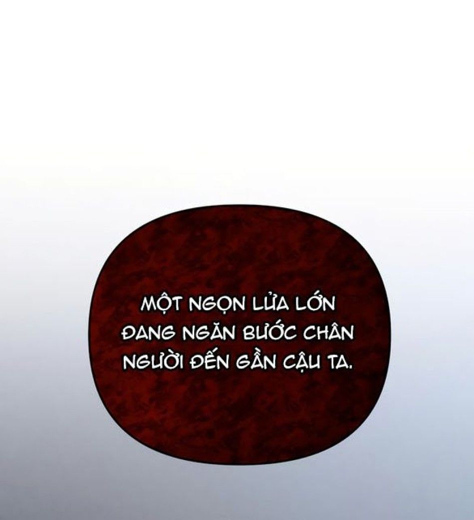 [18+] Hãy Cất Thanh Kiếm Trong Phòng Ngủ Chương 10 page 33 - Giả Dược