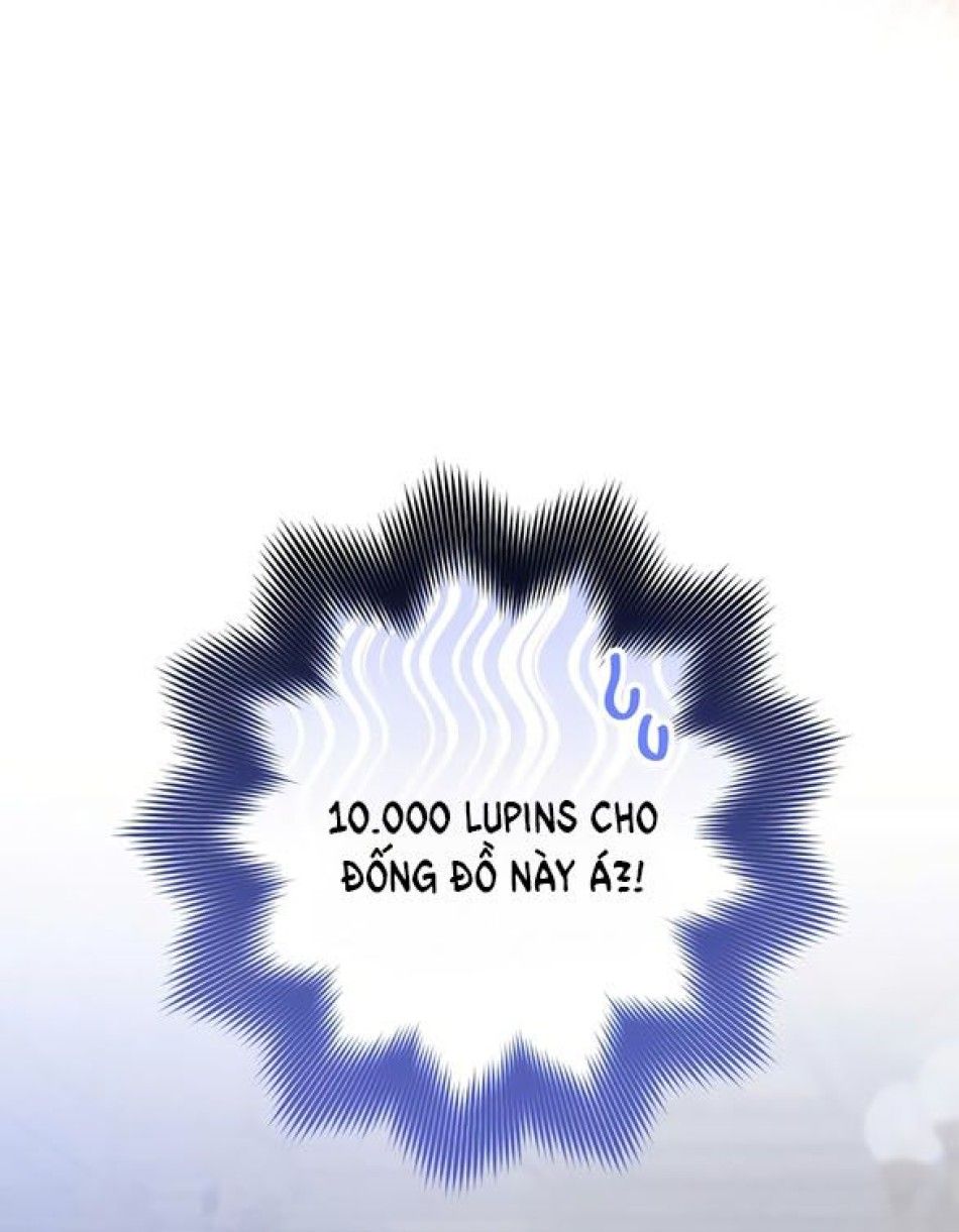 [18+] Hãy Cất Thanh Kiếm Trong Phòng Ngủ Chương 10 page 43 - Giả Dược