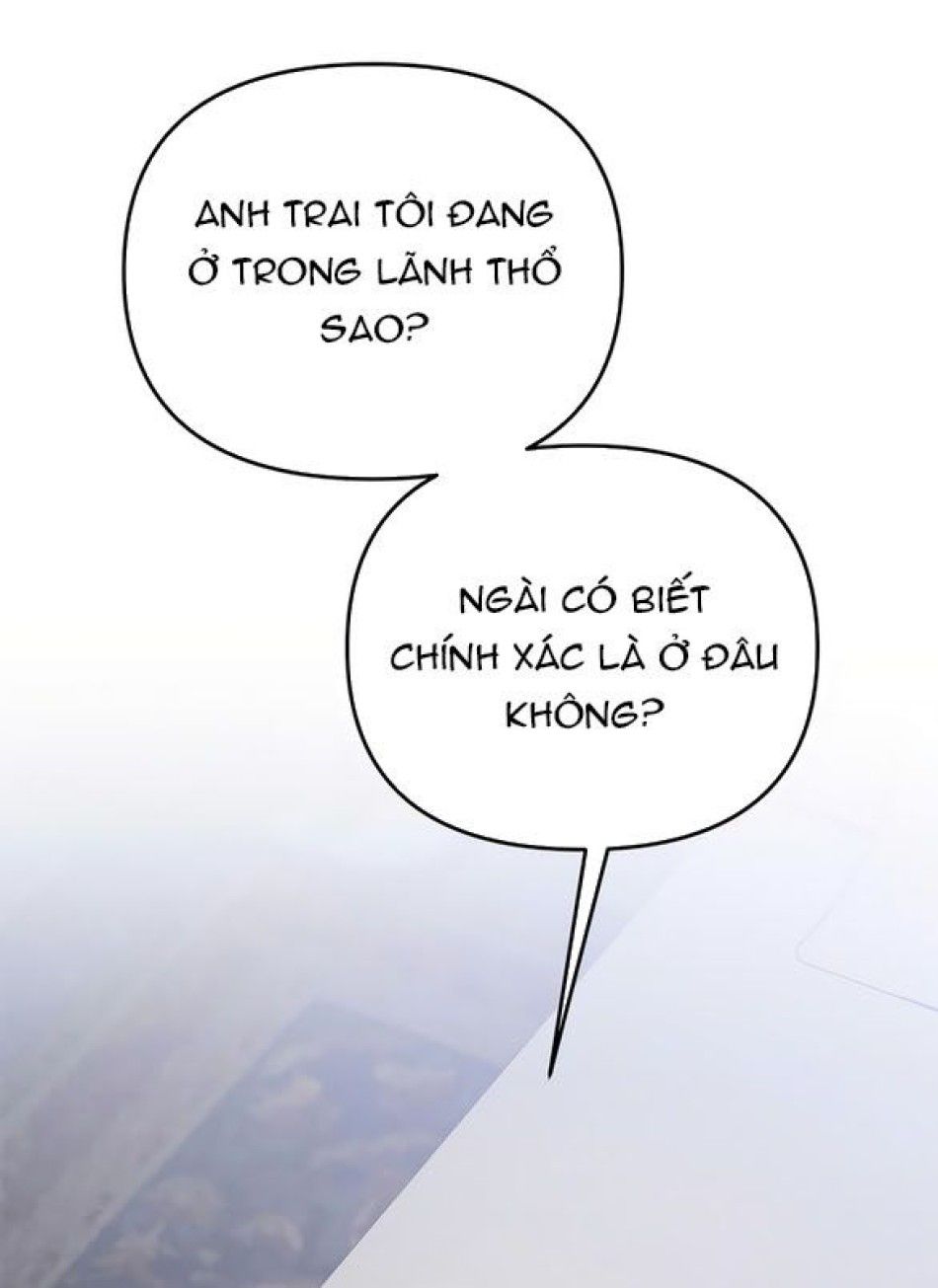 [18+] Hãy Cất Thanh Kiếm Trong Phòng Ngủ Chương 10 page 47 - Giả Dược
