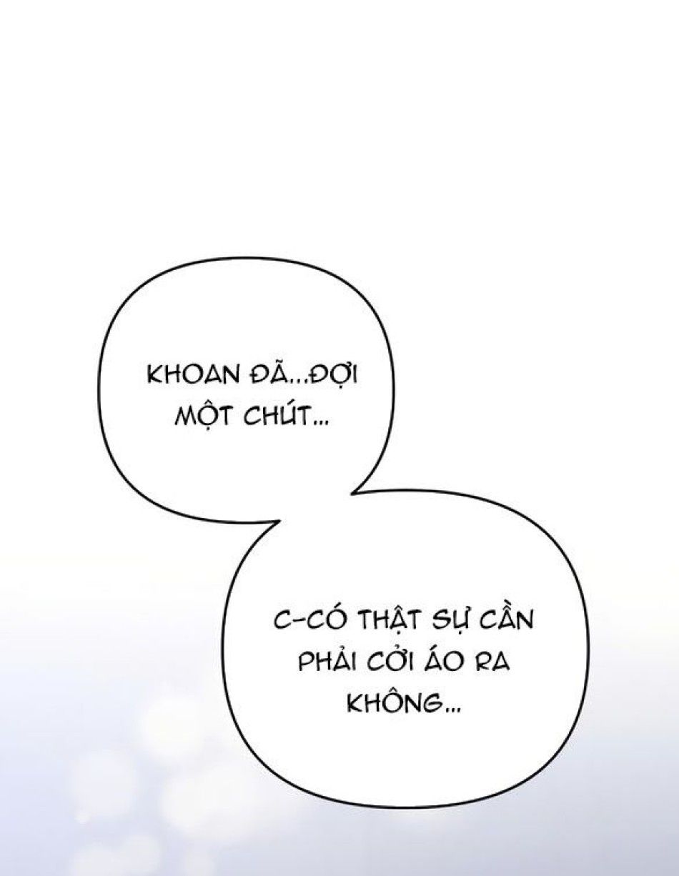 [18+] Hãy Cất Thanh Kiếm Trong Phòng Ngủ Chương 10 page 51 - Giả Dược