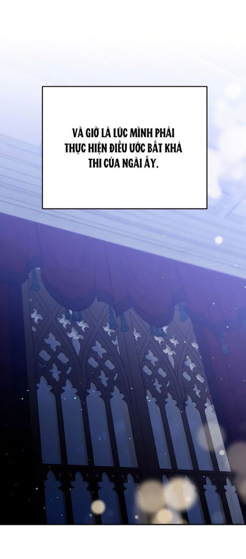 [18+] Hãy Cất Thanh Kiếm Trong Phòng Ngủ Chương 10 page 57 - Giả Dược