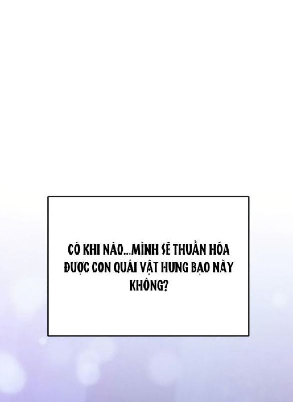 [18+] Hãy Cất Thanh Kiếm Trong Phòng Ngủ Chương 10 page 69 - Giả Dược