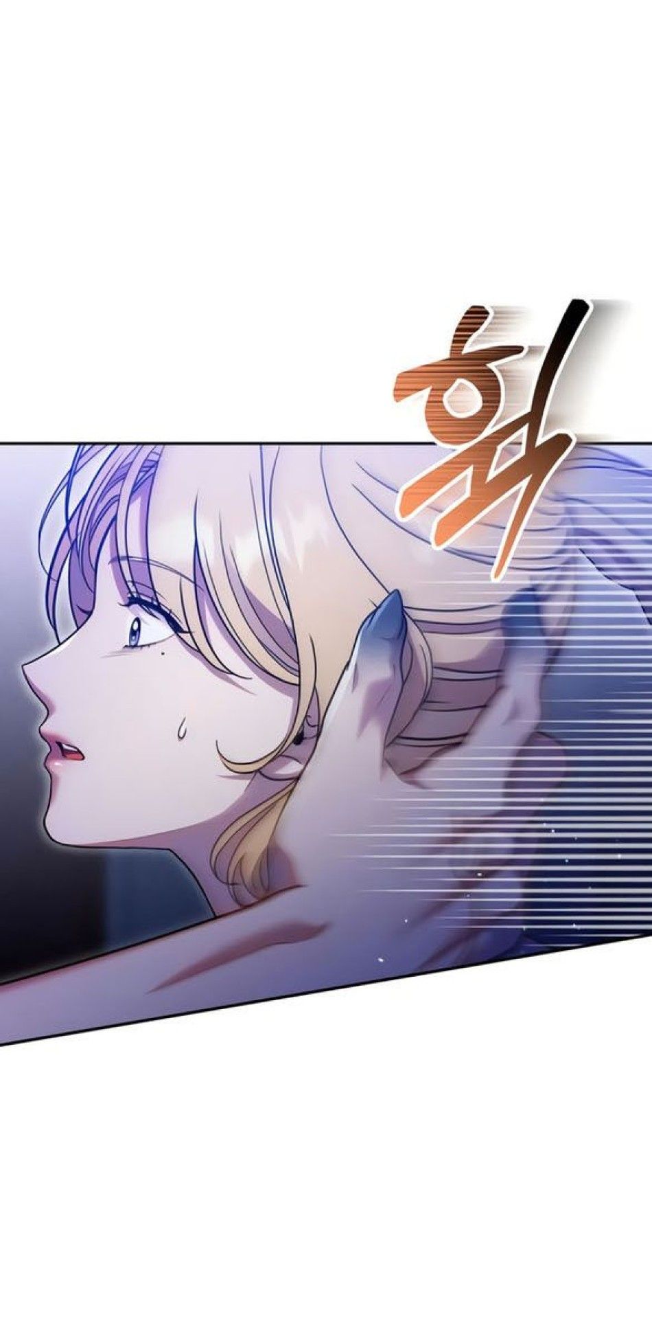 [18+] Hãy Cất Thanh Kiếm Trong Phòng Ngủ Chương 10 page 73 - Giả Dược