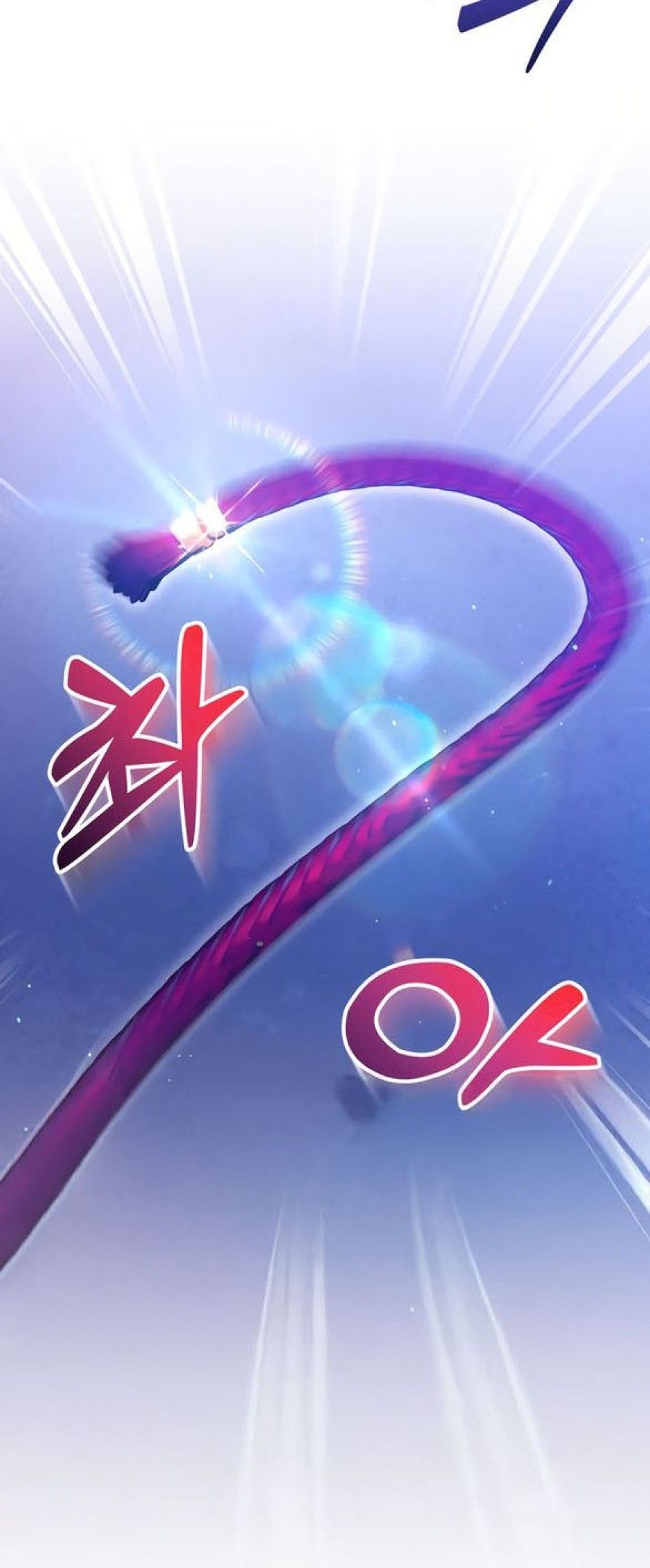 [18+] Hãy Cất Thanh Kiếm Trong Phòng Ngủ Chương 10 page 85 - Giả Dược