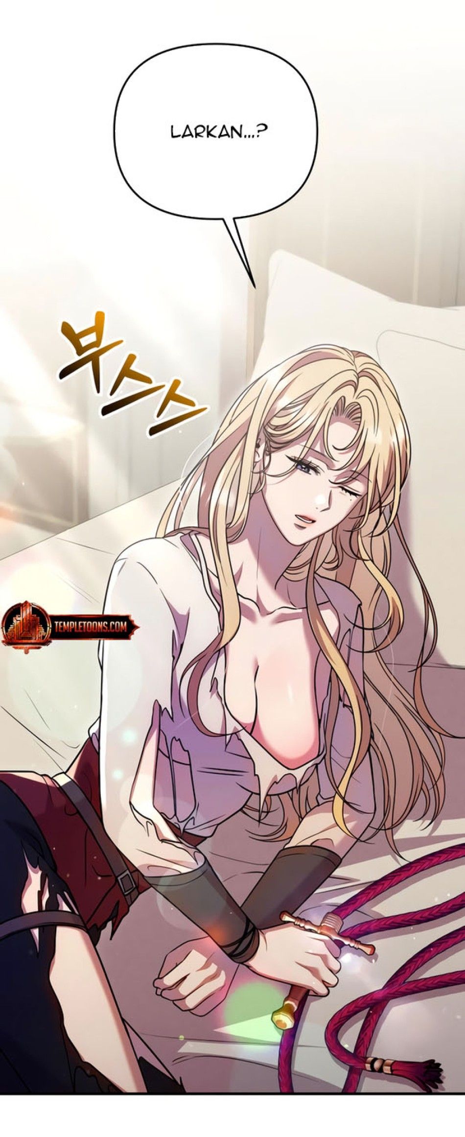 [18+] Hãy Cất Thanh Kiếm Trong Phòng Ngủ Chương 11 page 39 - Giả Dược