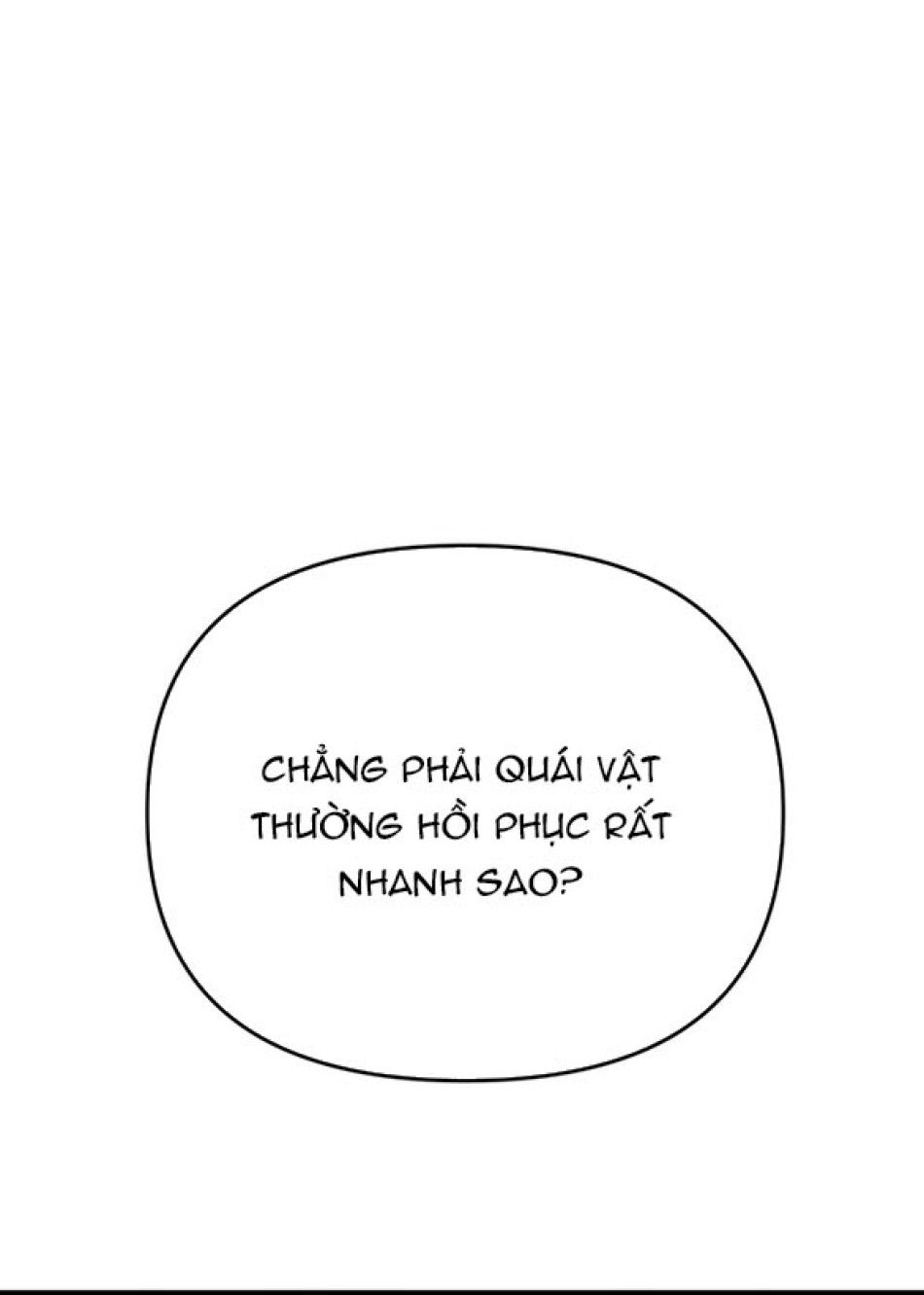[18+] Hãy Cất Thanh Kiếm Trong Phòng Ngủ Chương 11 page 44 - Giả Dược
