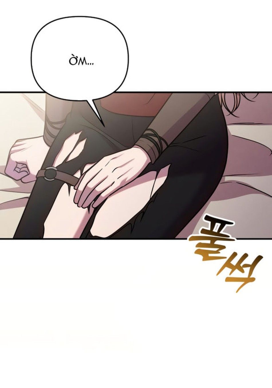[18+] Hãy Cất Thanh Kiếm Trong Phòng Ngủ Chương 11 page 51 - Giả Dược