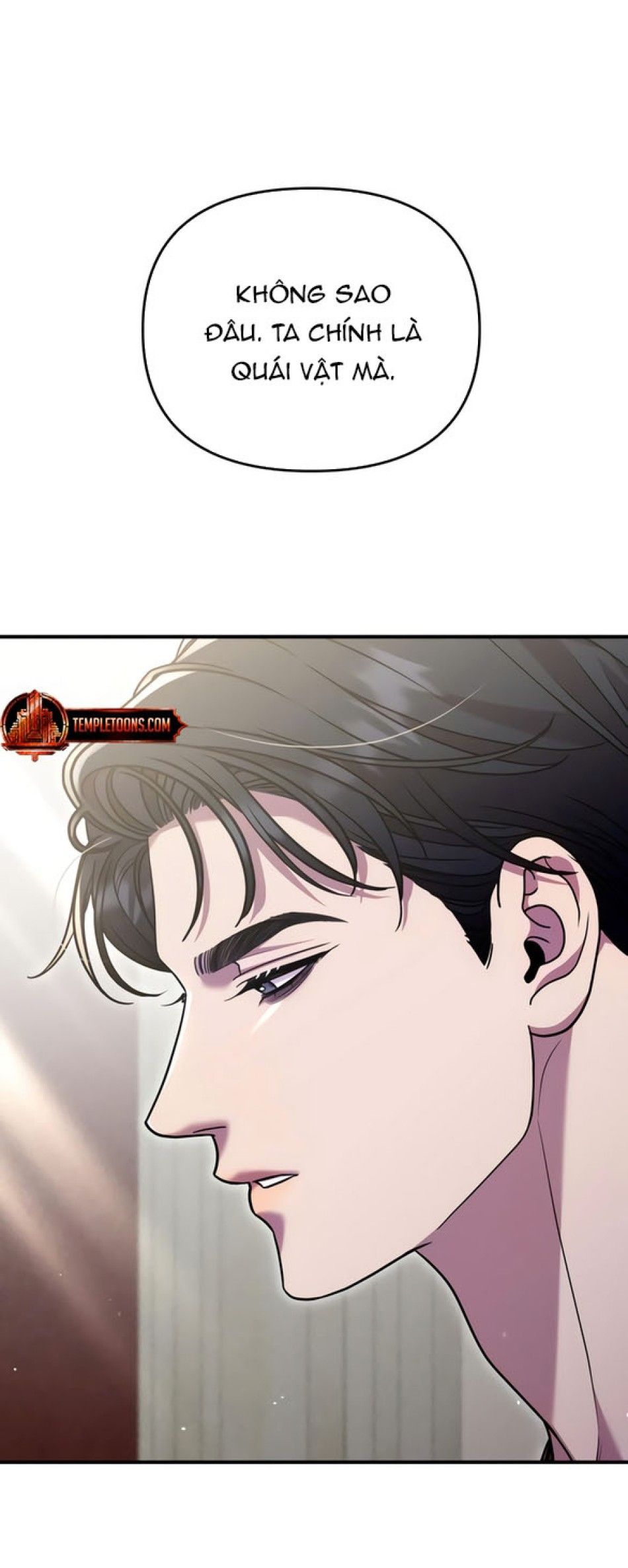 [18+] Hãy Cất Thanh Kiếm Trong Phòng Ngủ Chương 11 page 58 - Giả Dược