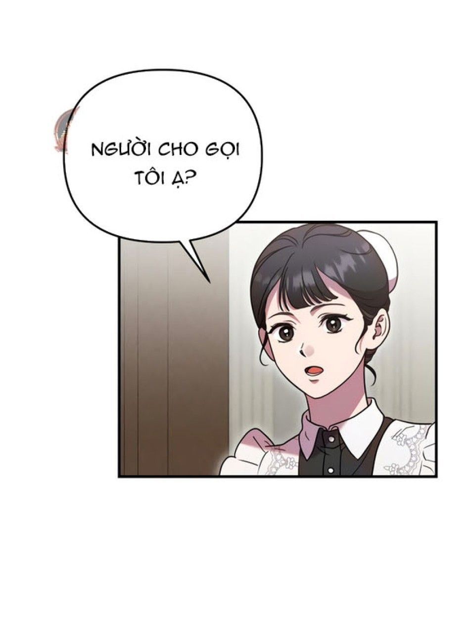 [18+] Hãy Cất Thanh Kiếm Trong Phòng Ngủ Chương 11 page 63 - Giả Dược