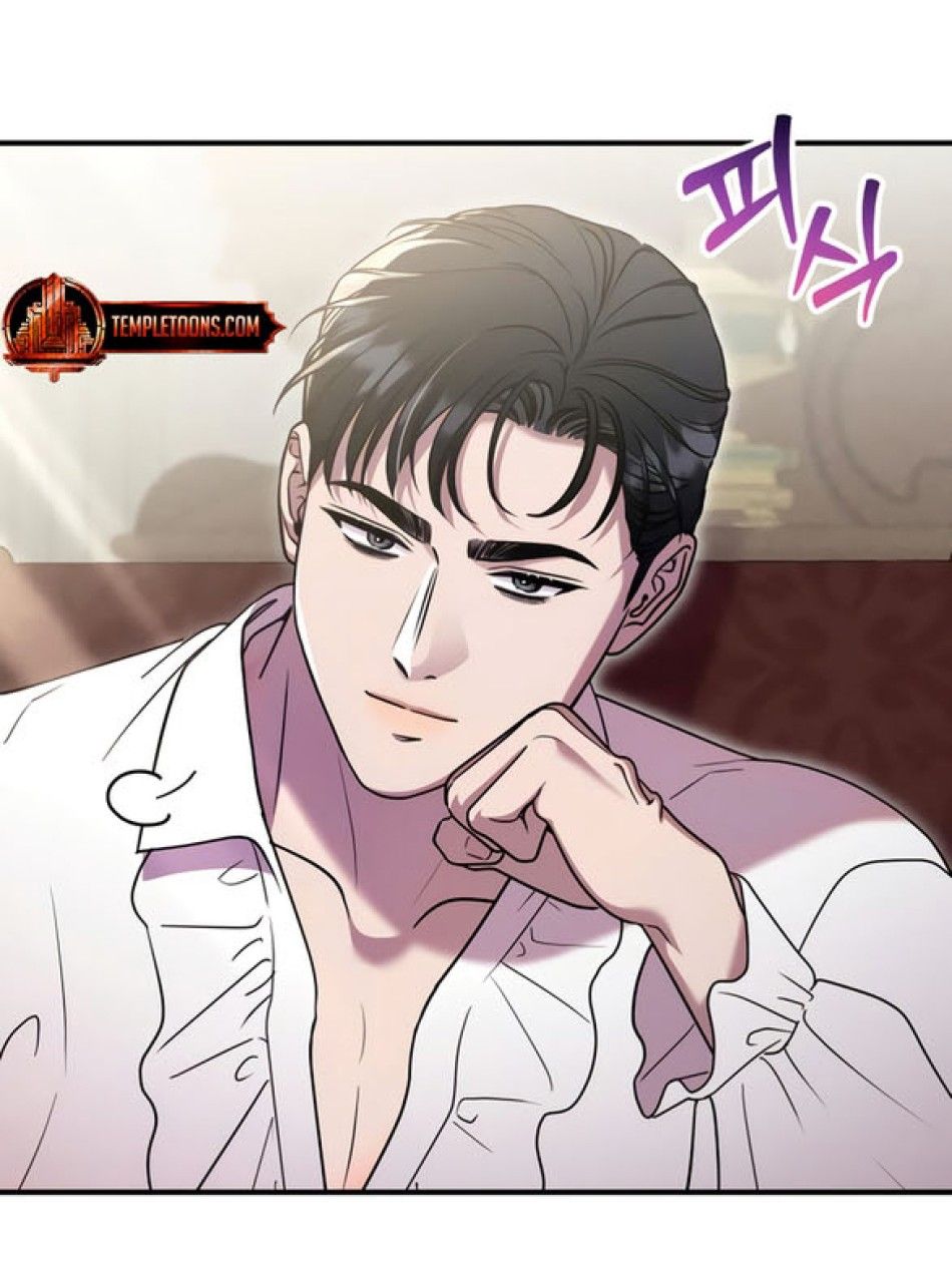 [18+] Hãy Cất Thanh Kiếm Trong Phòng Ngủ Chương 11 page 70 - Giả Dược
