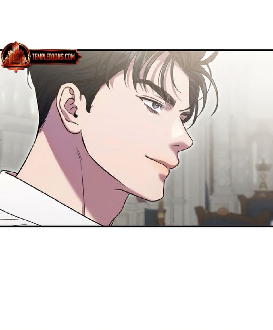 [18+] Hãy Cất Thanh Kiếm Trong Phòng Ngủ Chương 11 page 73 - Giả Dược