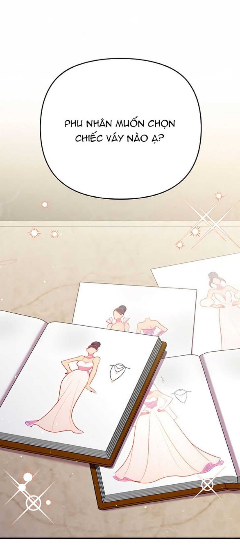 [18+] Hãy Cất Thanh Kiếm Trong Phòng Ngủ Chương 12 page 1 - Giả Dược