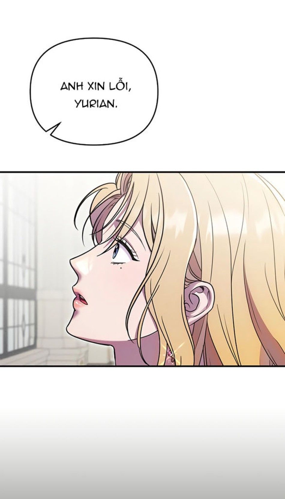[18+] Hãy Cất Thanh Kiếm Trong Phòng Ngủ Chương 12 page 14 - Giả Dược