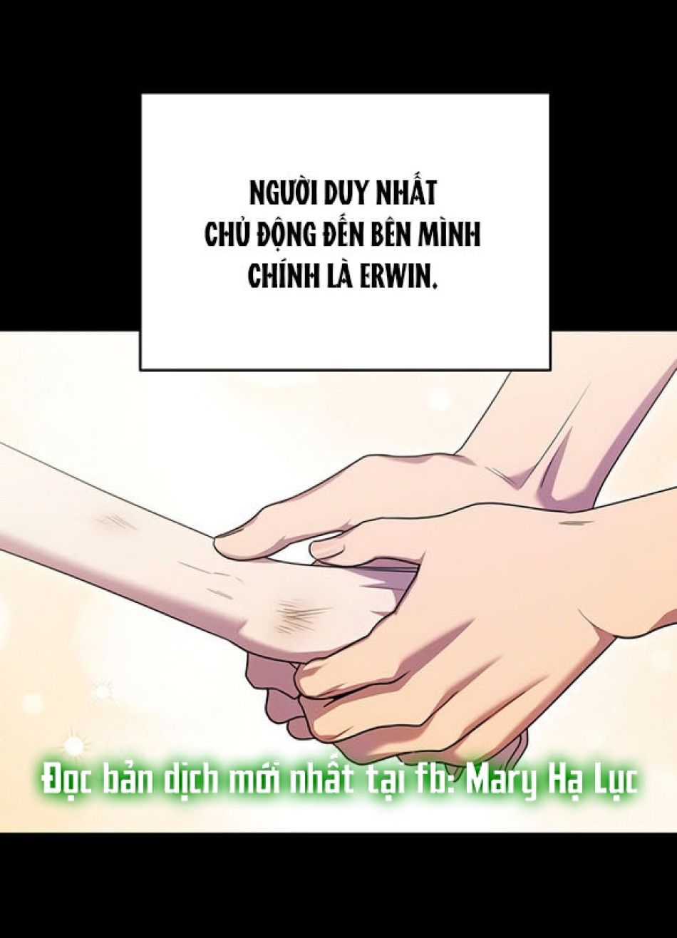 [18+] Hãy Cất Thanh Kiếm Trong Phòng Ngủ Chương 12 page 20 - Giả Dược