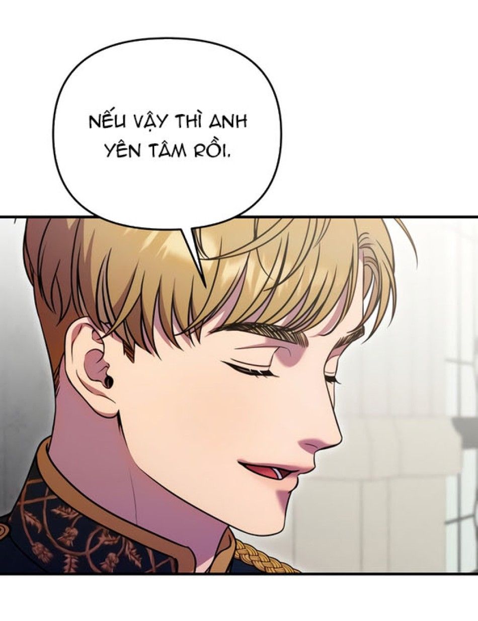 [18+] Hãy Cất Thanh Kiếm Trong Phòng Ngủ Chương 12 page 28 - Giả Dược
