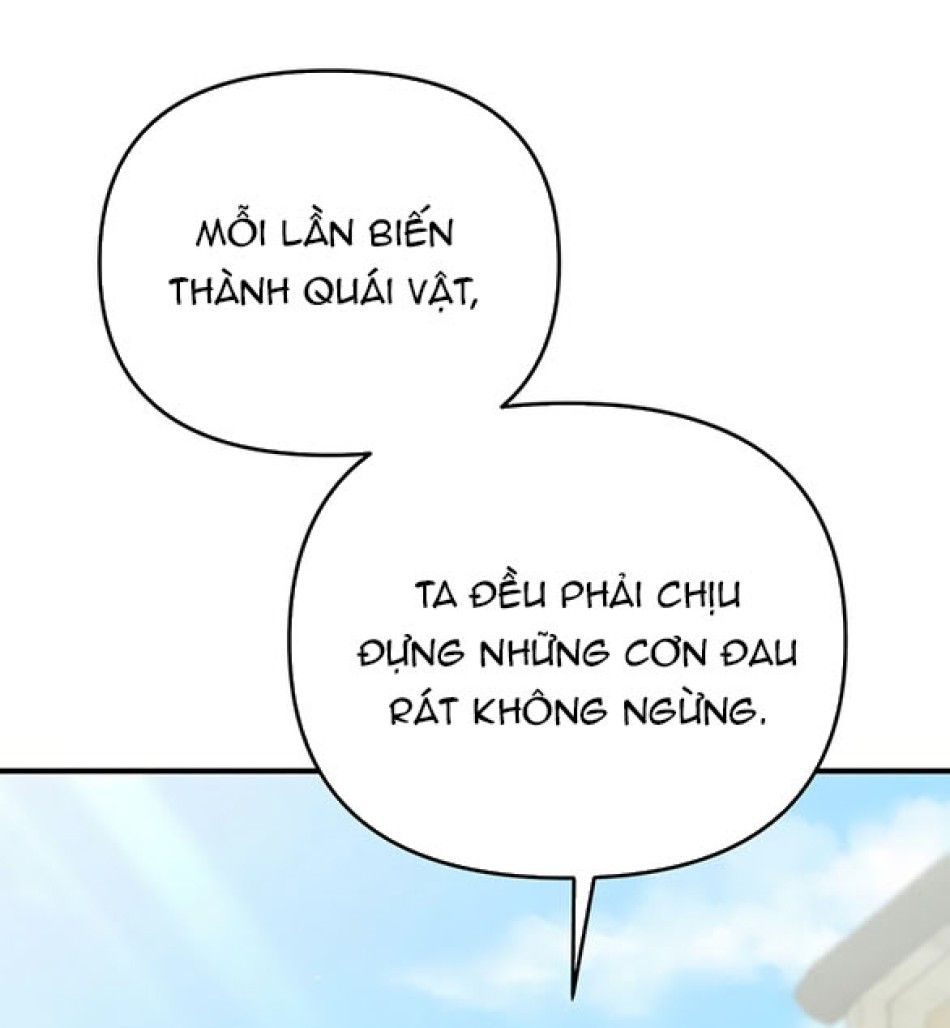 [18+] Hãy Cất Thanh Kiếm Trong Phòng Ngủ Chương 12 page 43 - Giả Dược