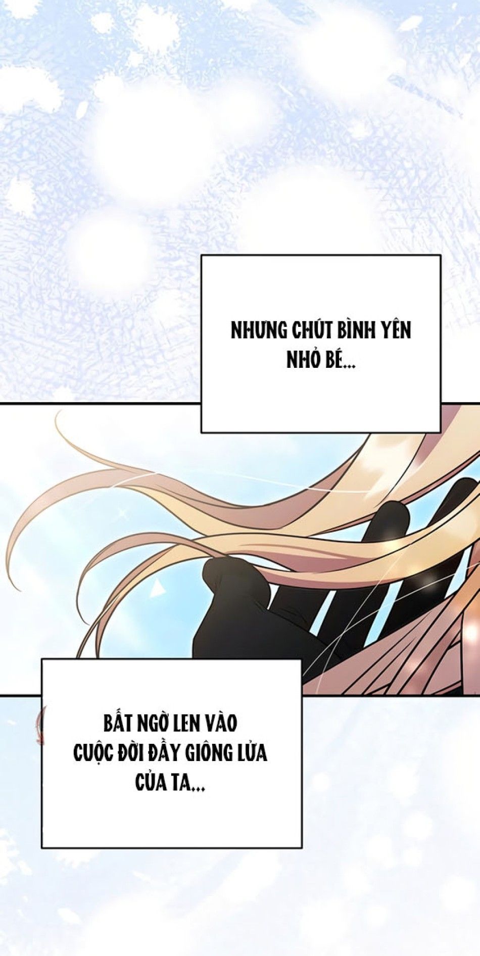 [18+] Hãy Cất Thanh Kiếm Trong Phòng Ngủ Chương 12 page 49 - Giả Dược