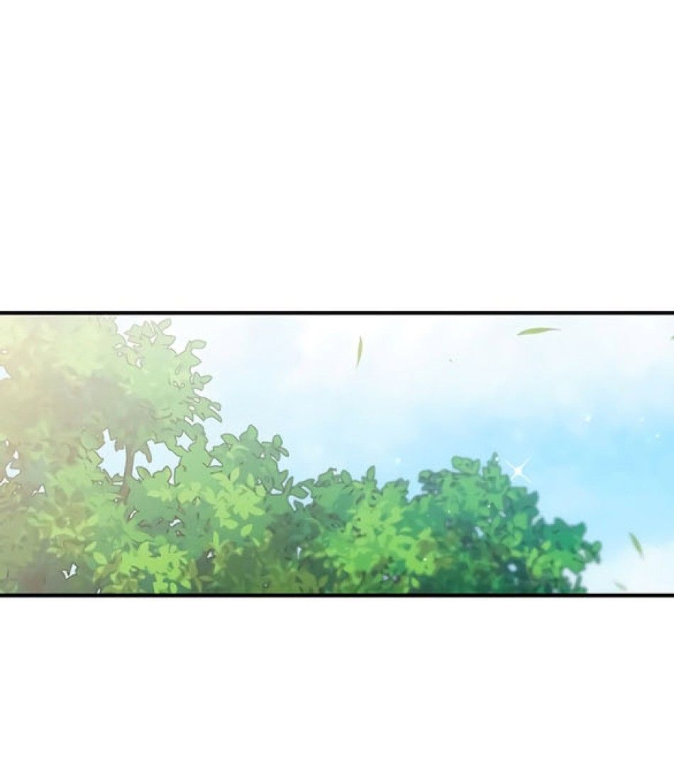 [18+] Hãy Cất Thanh Kiếm Trong Phòng Ngủ Chương 12 page 51 - Giả Dược