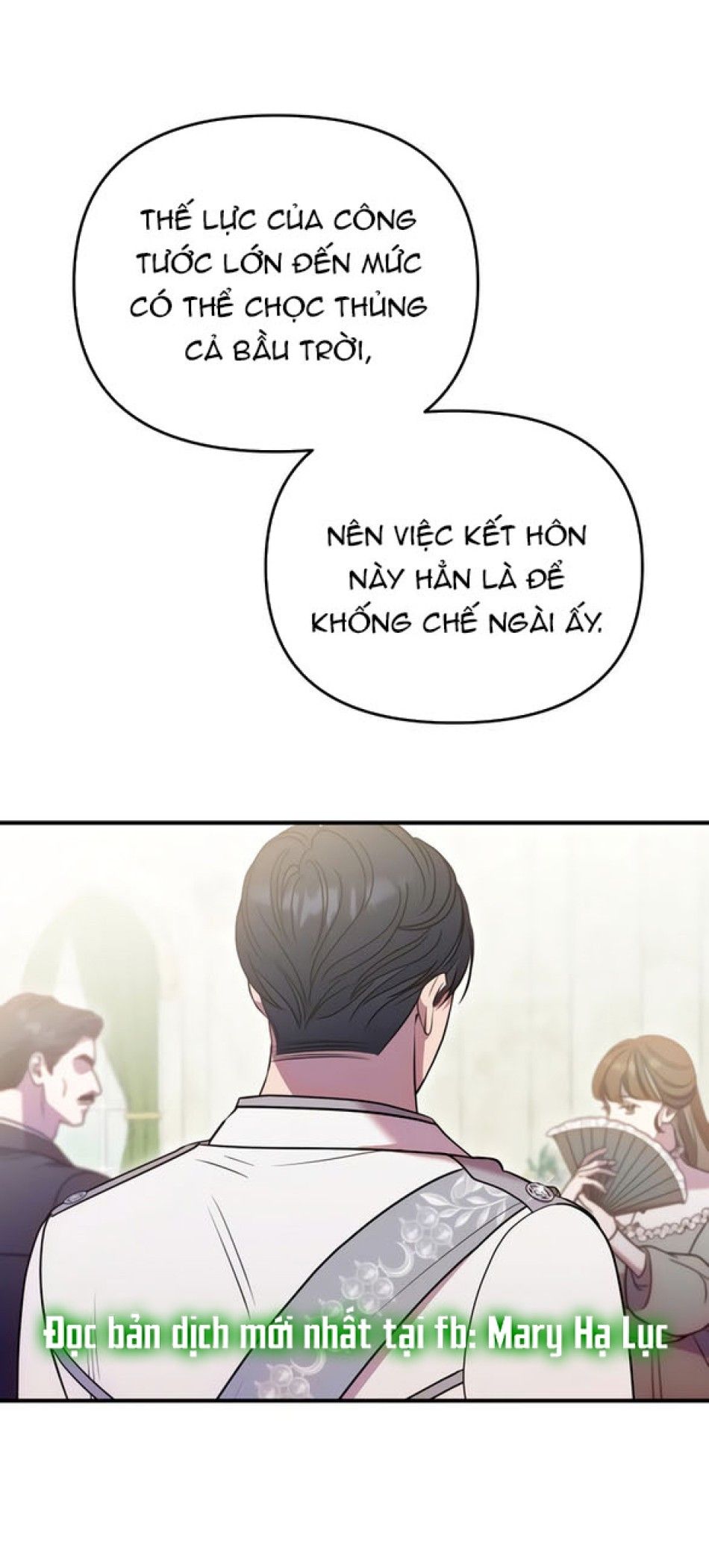 [18+] Hãy Cất Thanh Kiếm Trong Phòng Ngủ Chương 12 page 67 - Giả Dược