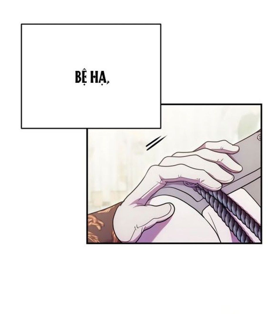 [18+] Hãy Cất Thanh Kiếm Trong Phòng Ngủ Chương 13 page 13 - Giả Dược