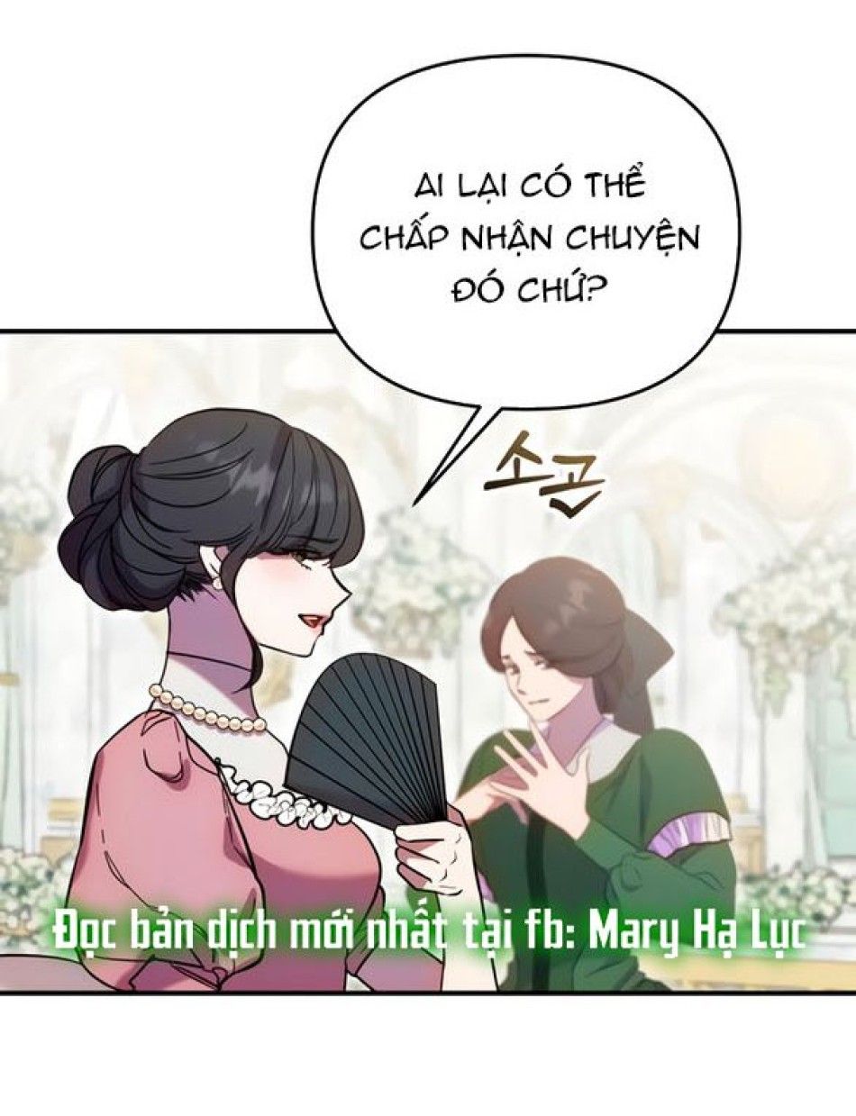 [18+] Hãy Cất Thanh Kiếm Trong Phòng Ngủ Chương 13 page 30 - Giả Dược