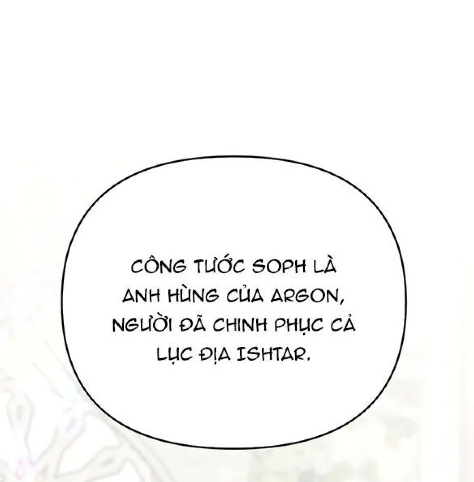 [18+] Hãy Cất Thanh Kiếm Trong Phòng Ngủ Chương 13 page 31 - Giả Dược