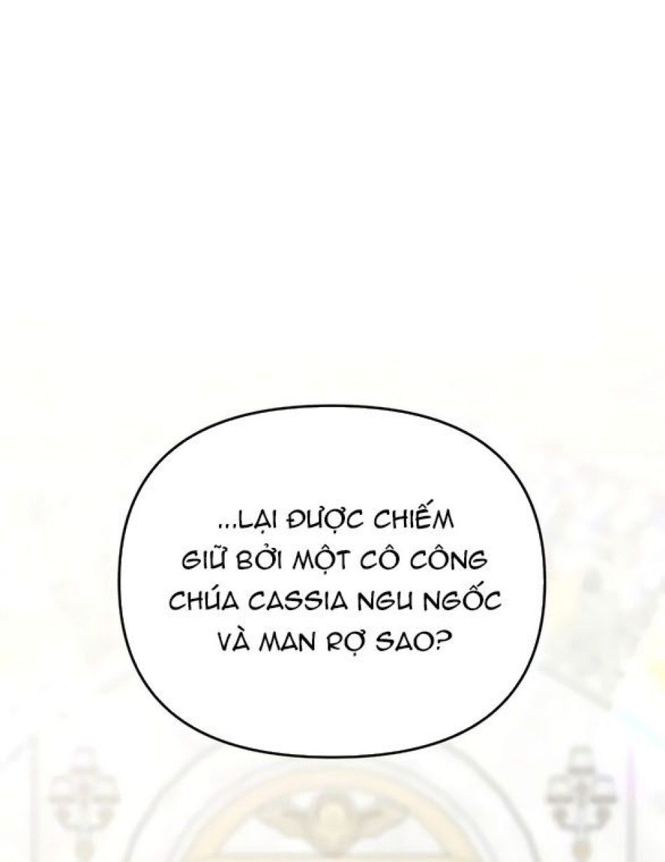 [18+] Hãy Cất Thanh Kiếm Trong Phòng Ngủ Chương 13 page 33 - Giả Dược