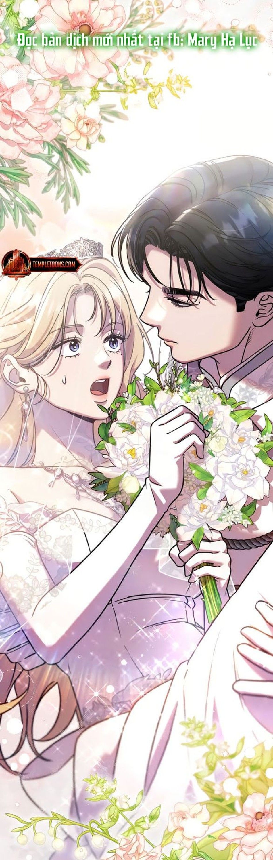 [18+] Hãy Cất Thanh Kiếm Trong Phòng Ngủ Chương 13 page 41 - Giả Dược