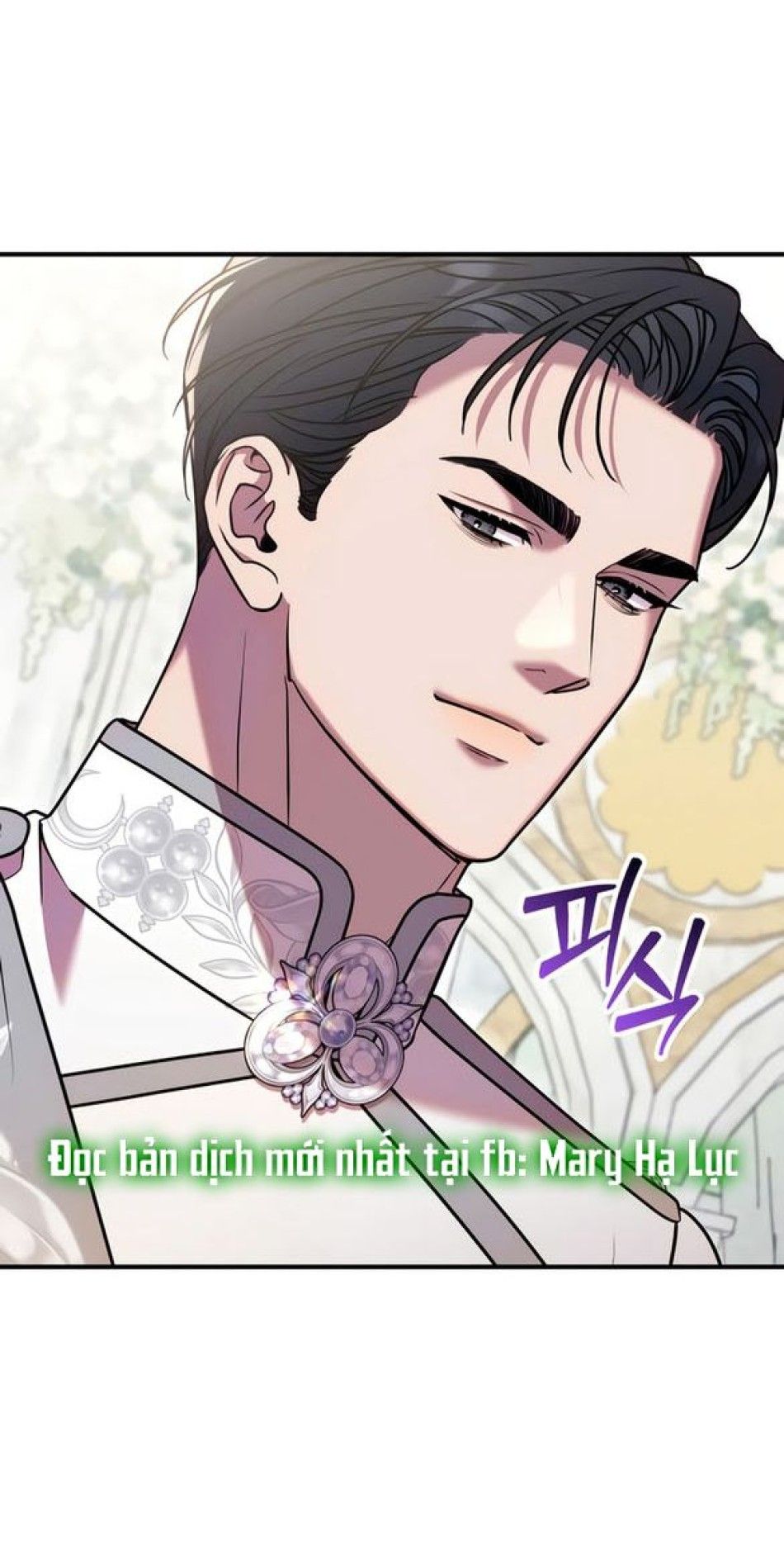 [18+] Hãy Cất Thanh Kiếm Trong Phòng Ngủ Chương 13 page 44 - Giả Dược