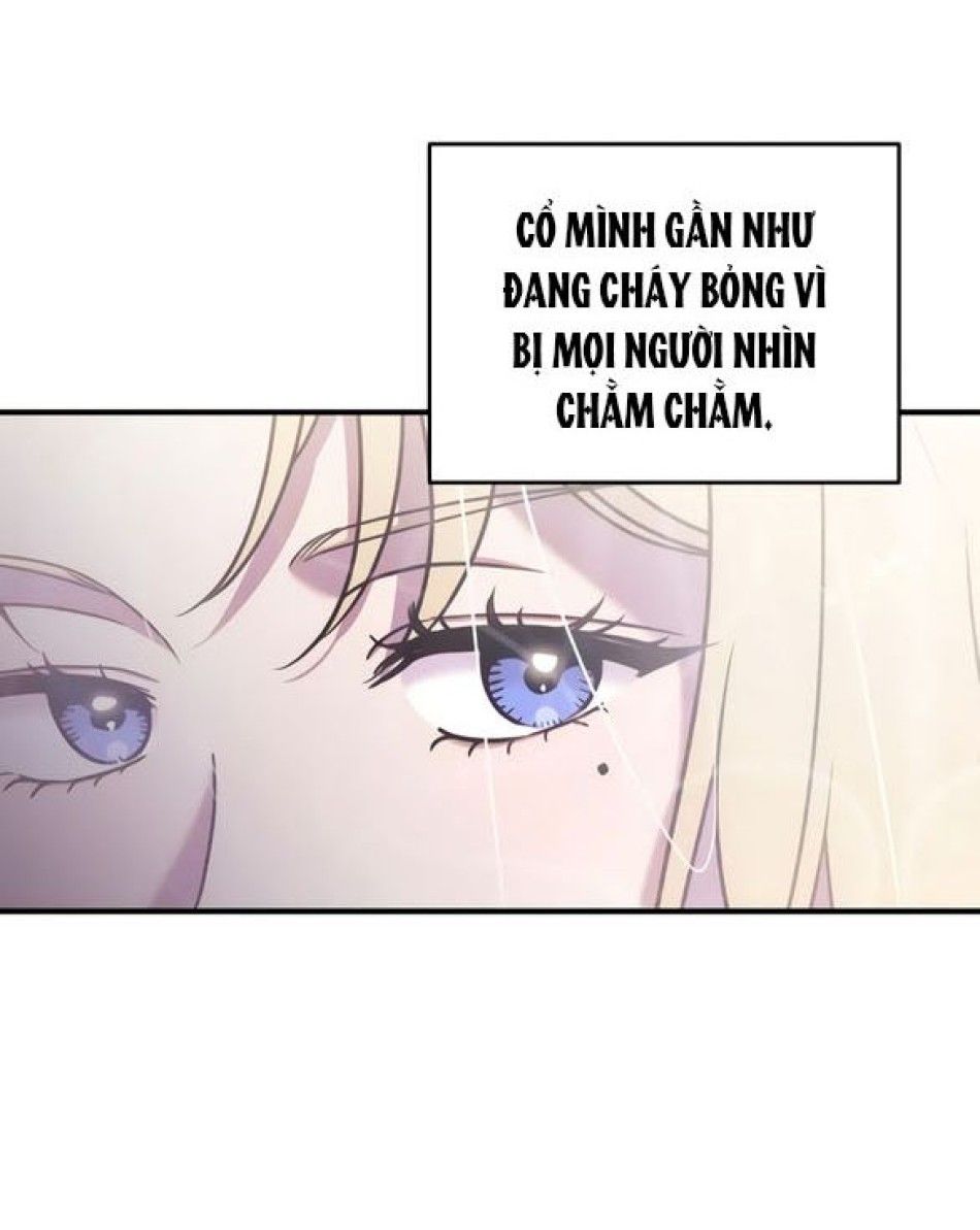 [18+] Hãy Cất Thanh Kiếm Trong Phòng Ngủ Chương 13 page 48 - Giả Dược