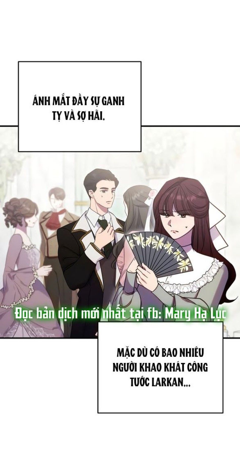 [18+] Hãy Cất Thanh Kiếm Trong Phòng Ngủ Chương 13 page 49 - Giả Dược