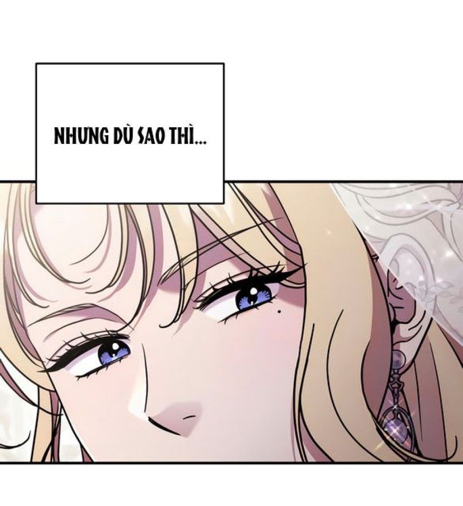 [18+] Hãy Cất Thanh Kiếm Trong Phòng Ngủ Chương 13 page 53 - Giả Dược