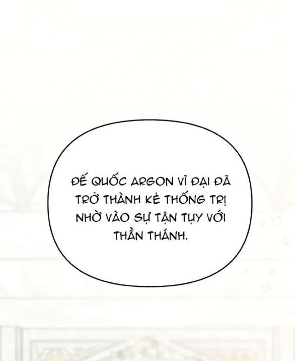 [18+] Hãy Cất Thanh Kiếm Trong Phòng Ngủ Chương 13 page 56 - Giả Dược