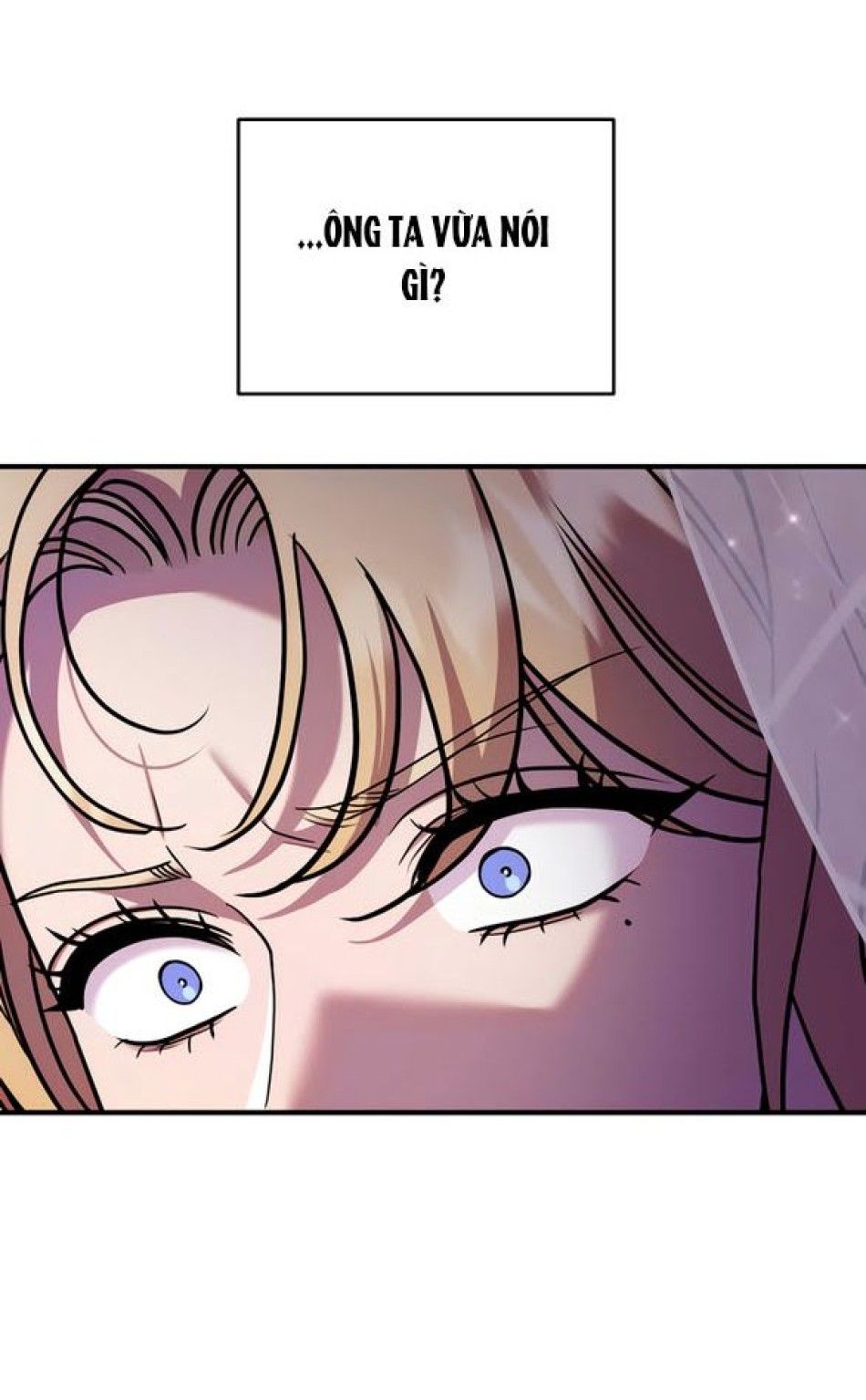 [18+] Hãy Cất Thanh Kiếm Trong Phòng Ngủ Chương 13 page 60 - Giả Dược