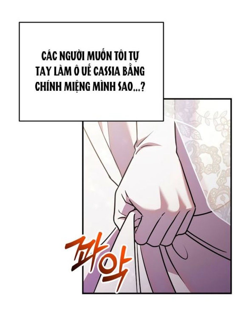 [18+] Hãy Cất Thanh Kiếm Trong Phòng Ngủ Chương 13 page 65 - Giả Dược