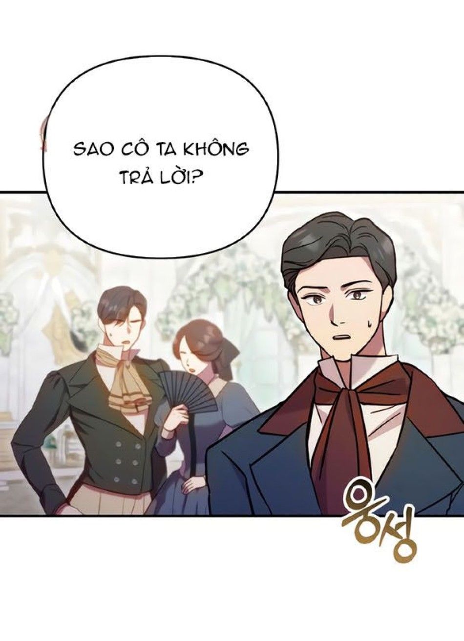 [18+] Hãy Cất Thanh Kiếm Trong Phòng Ngủ Chương 13 page 66 - Giả Dược