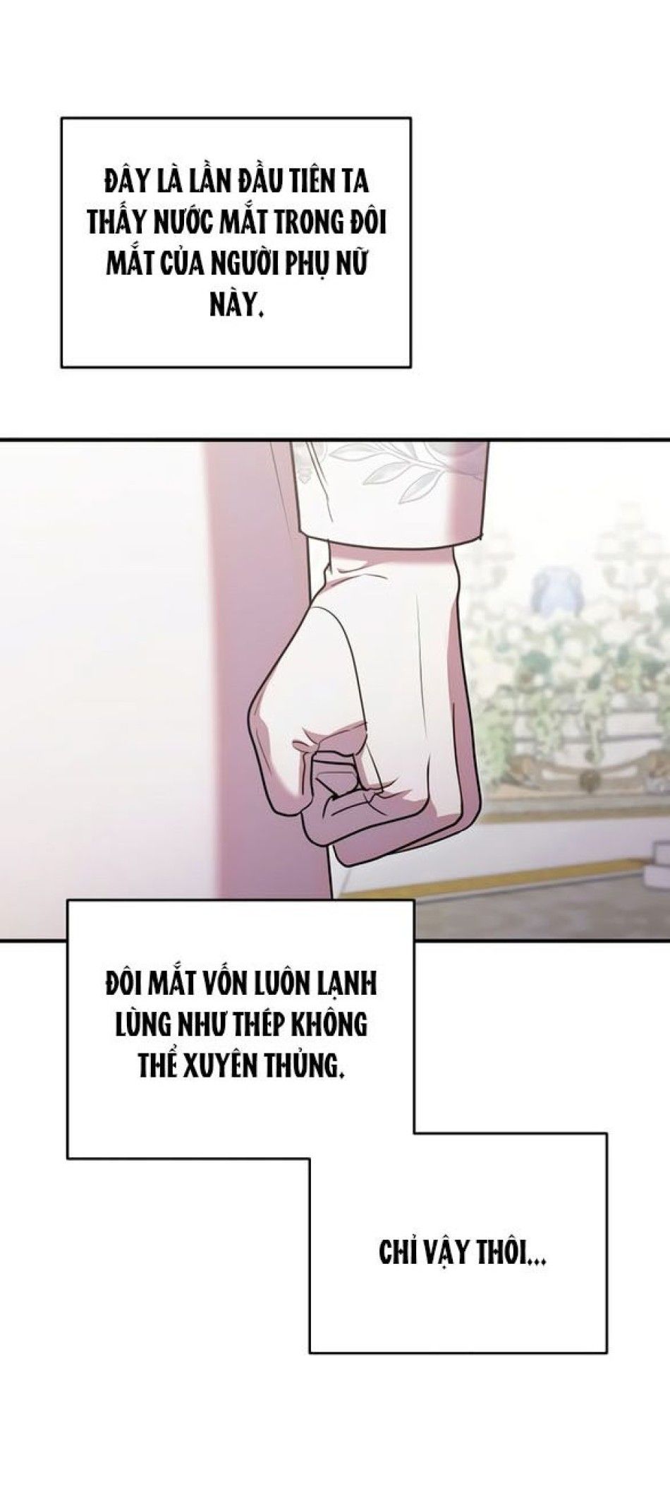 [18+] Hãy Cất Thanh Kiếm Trong Phòng Ngủ Chương 13 page 71 - Giả Dược