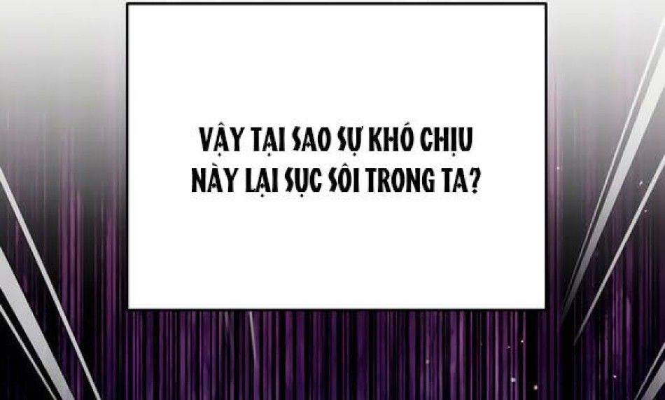 [18+] Hãy Cất Thanh Kiếm Trong Phòng Ngủ Chương 13 page 72 - Giả Dược