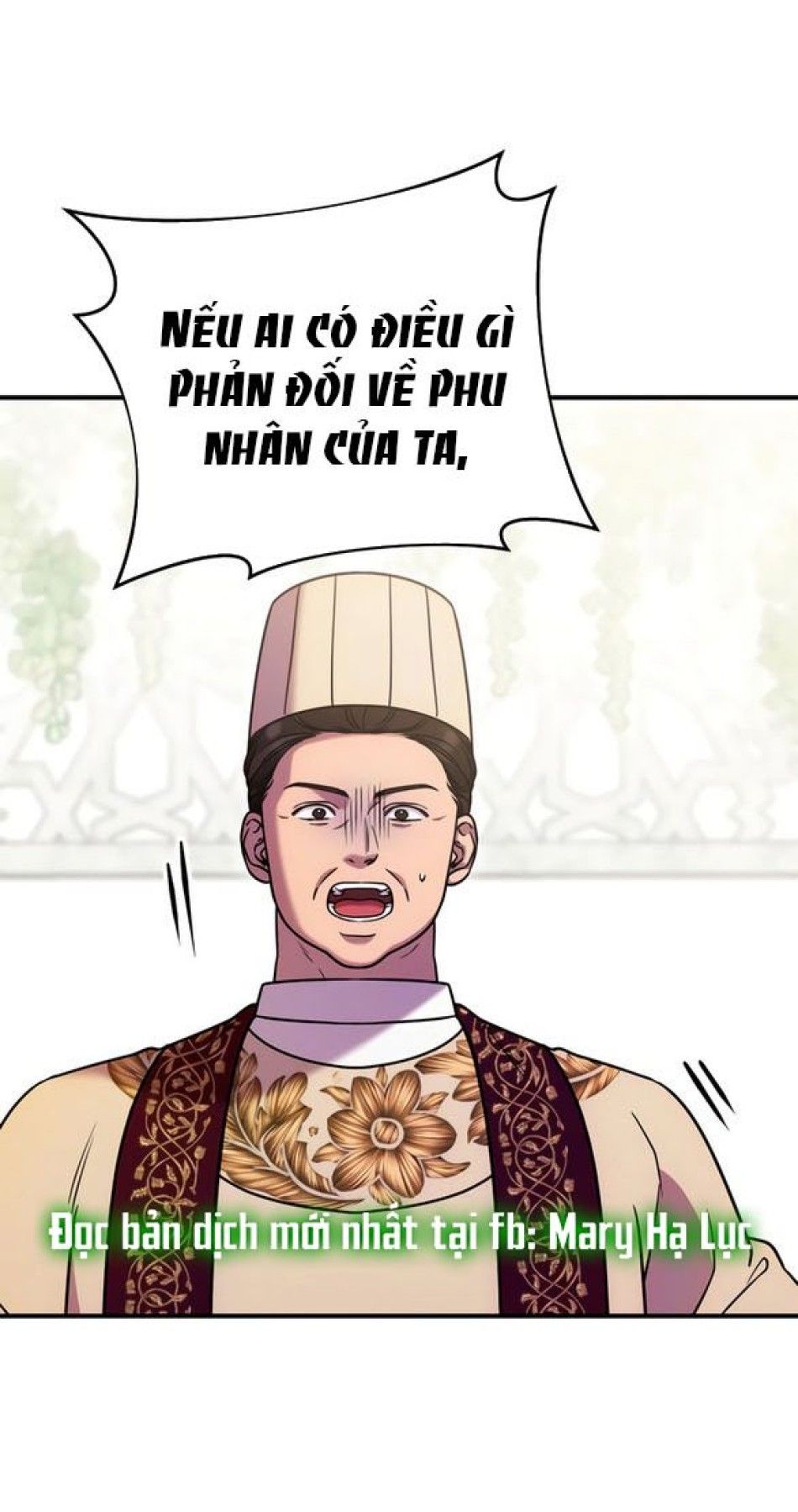 [18+] Hãy Cất Thanh Kiếm Trong Phòng Ngủ Chương 13 page 74 - Giả Dược