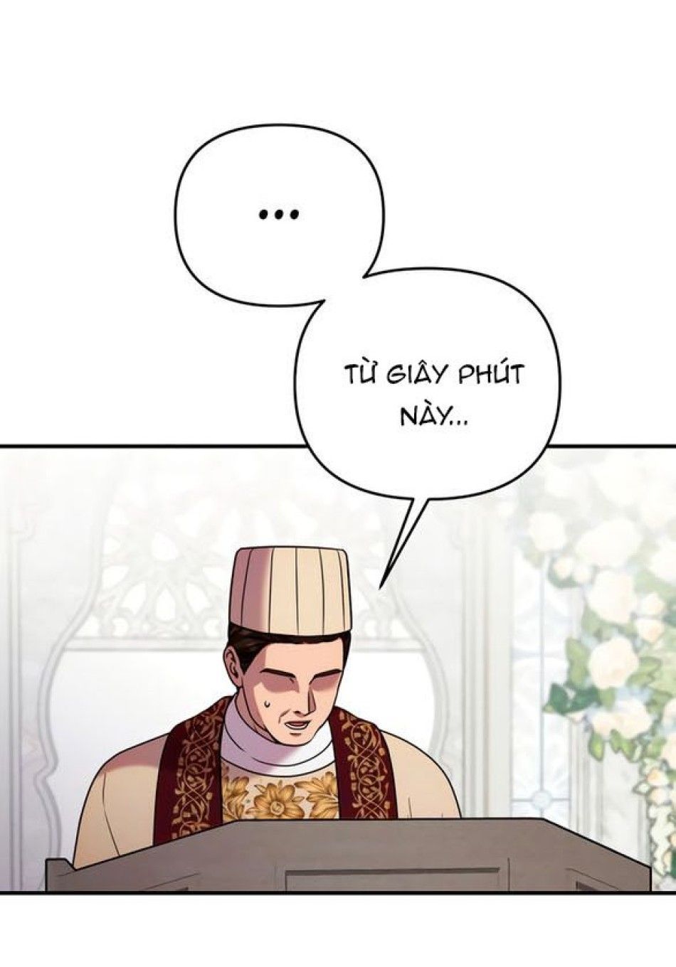 [18+] Hãy Cất Thanh Kiếm Trong Phòng Ngủ Chương 13 page 79 - Giả Dược