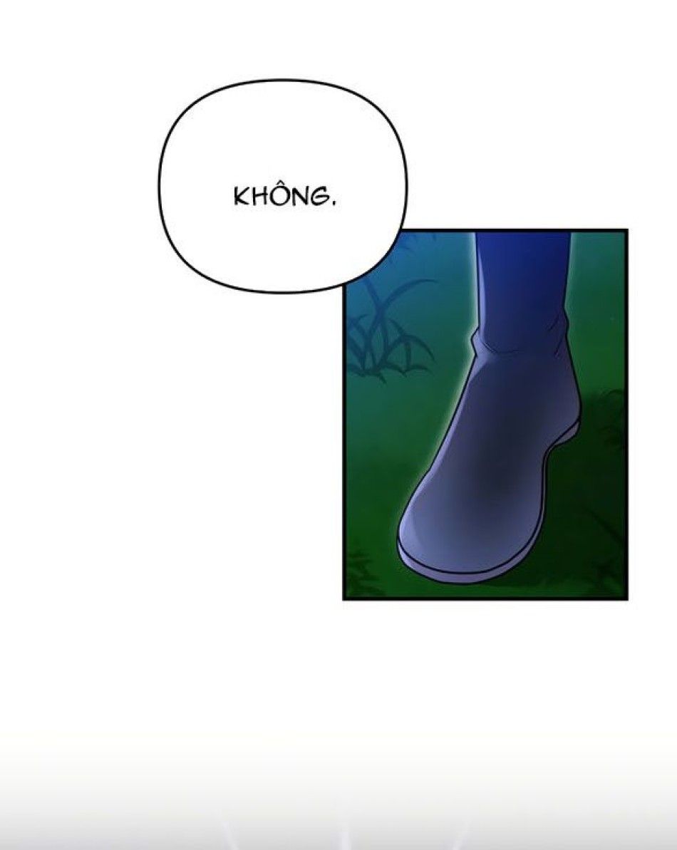 [18+] Hãy Cất Thanh Kiếm Trong Phòng Ngủ Chương 14 page 21 - Giả Dược