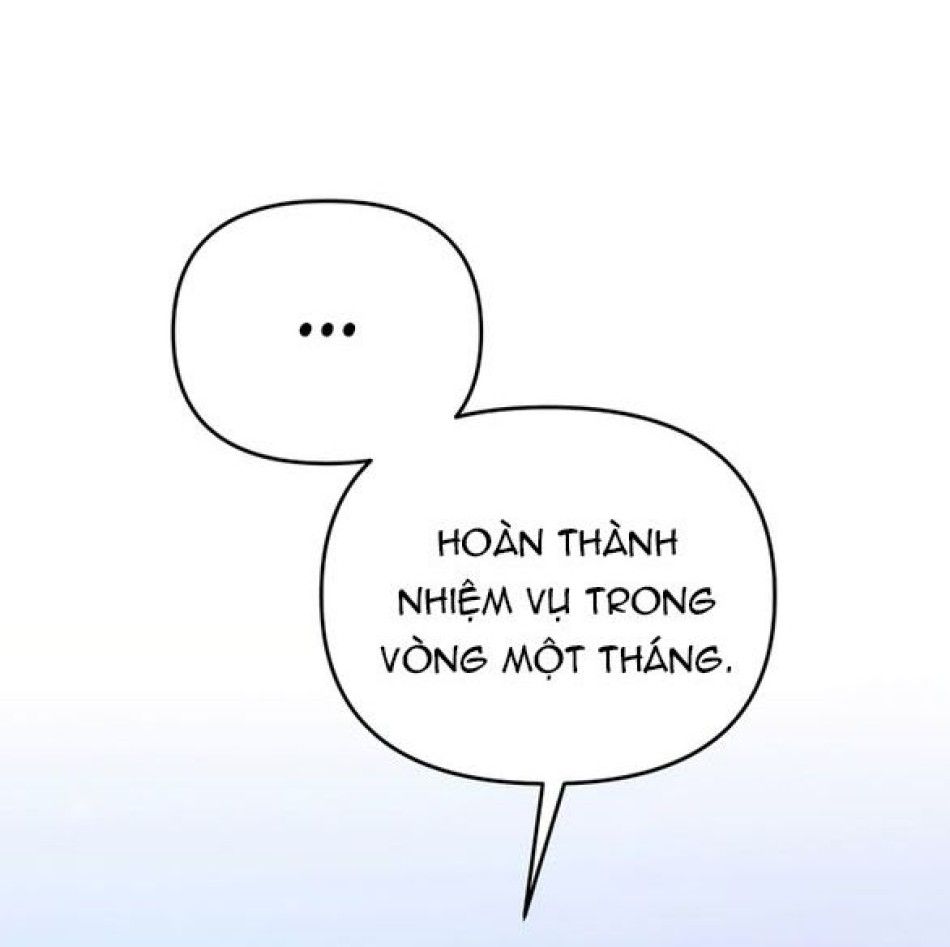 [18+] Hãy Cất Thanh Kiếm Trong Phòng Ngủ Chương 14 page 29 - Giả Dược