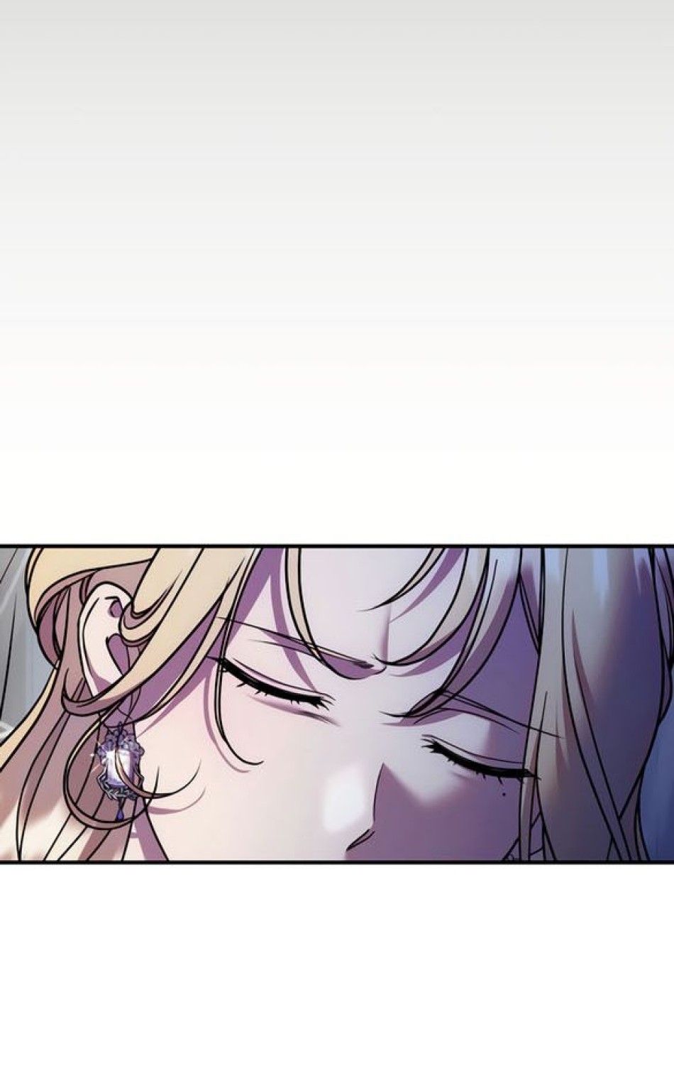 [18+] Hãy Cất Thanh Kiếm Trong Phòng Ngủ Chương 14 page 37 - Giả Dược
